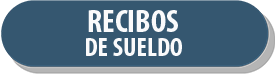 La imagen no esta disponible