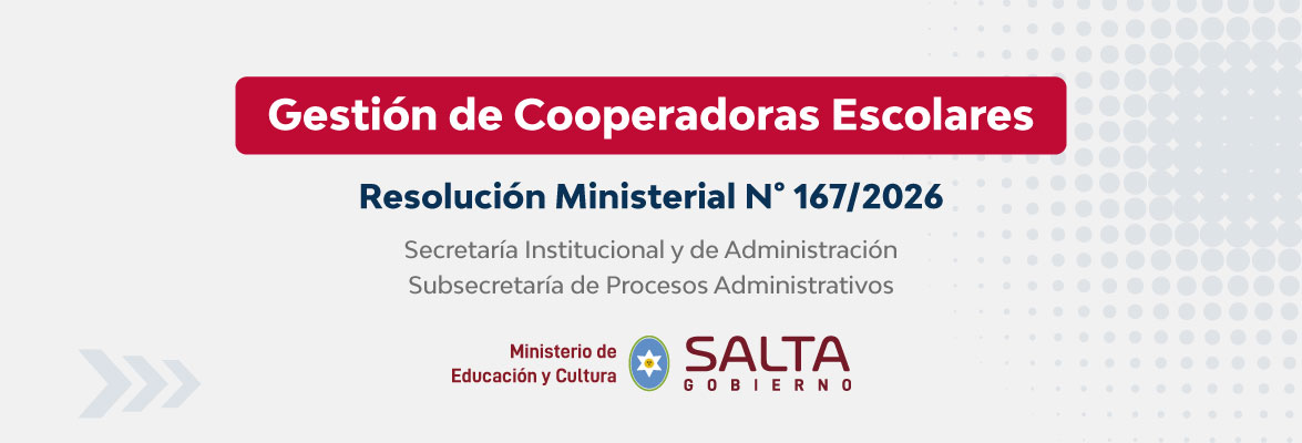 La imagen no esta disponible
