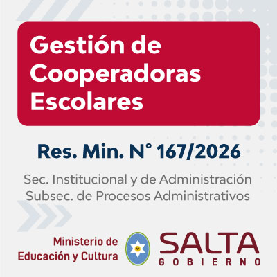 La imagen no esta disponible