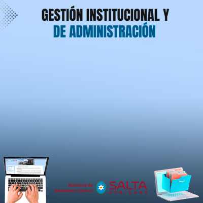La imagen no esta disponible