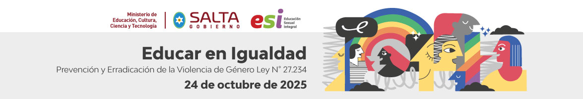 La imagen no esta disponible