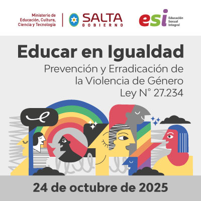 La imagen no esta disponible