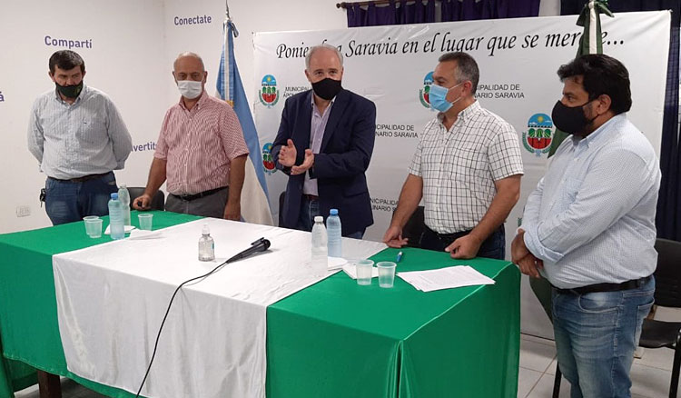 Educación avanza en una oferta educativa para el trabajo Educación avanza en una oferta educativa para el trabajo