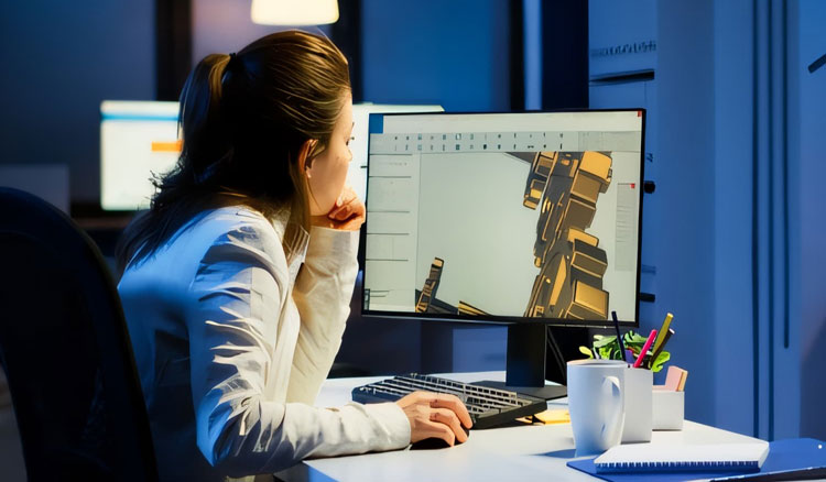 Comienzan los cursos virtuales destinados a docentes Imagen: Comienzan los cursos virtuales destinados a docentes
