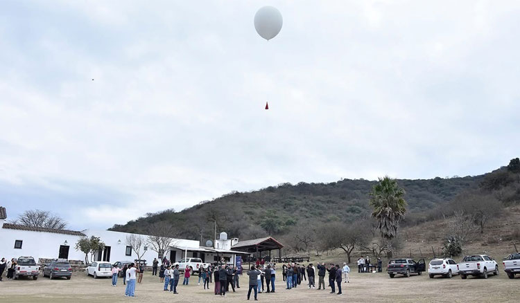 Educación lanza el concurso  Fotografía: Educación lanza el concurso