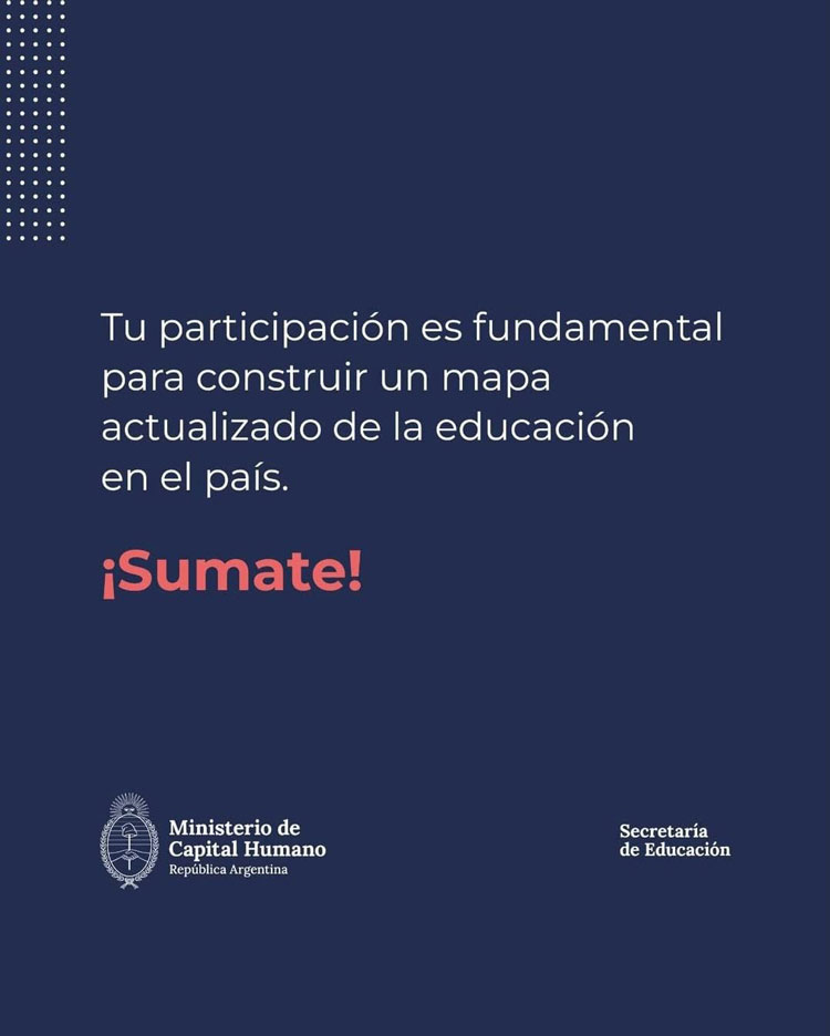 La imagen no esta disponible