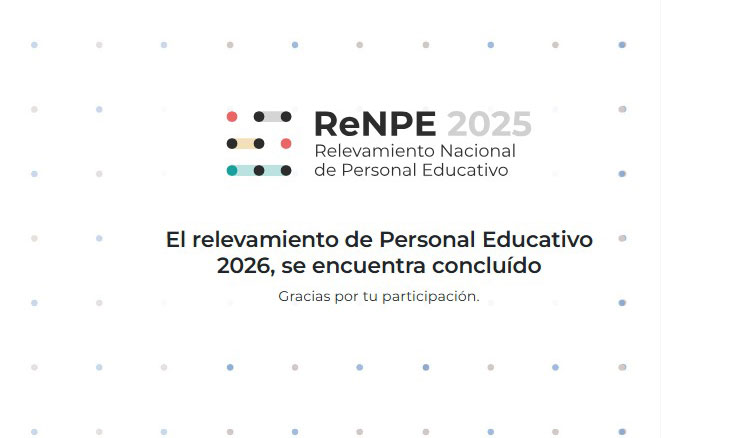 La imagen no esta disponible