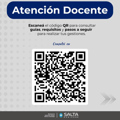 La imagen no esta disponible