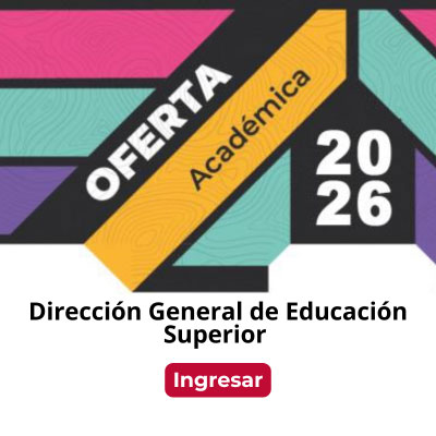 La imagen no esta disponible