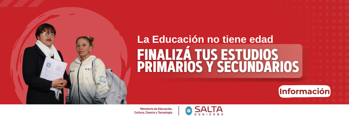 La imagen no esta disponible