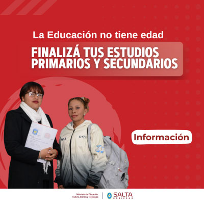 La imagen no esta disponible