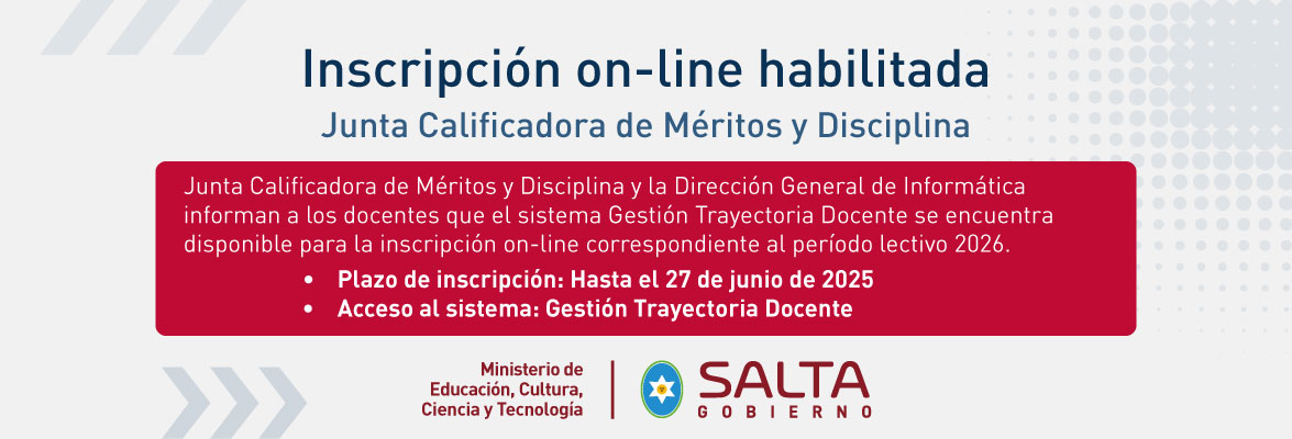 La imagen no esta disponible