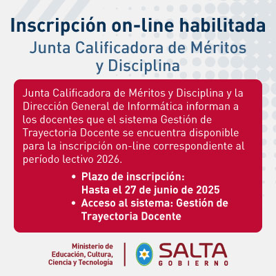 La imagen no esta disponible