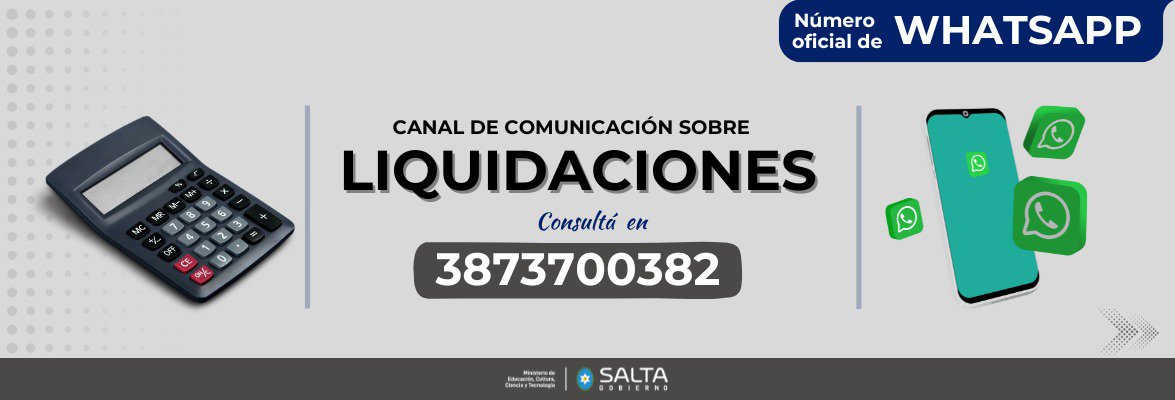 La imagen no esta disponible