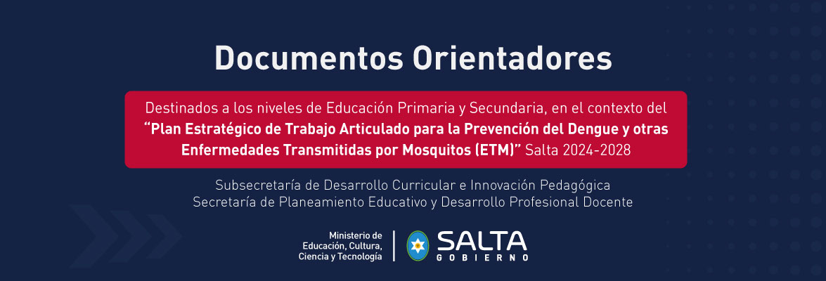 La imagen no esta disponible