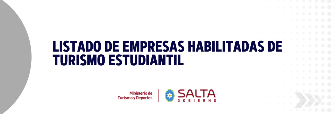 La imagen no esta disponible