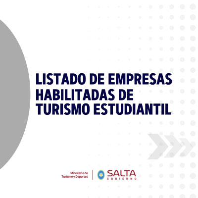 La imagen no esta disponible