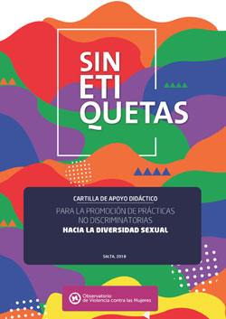 Sin Etiquetas